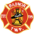 website-rtfd.pages.dev favicon